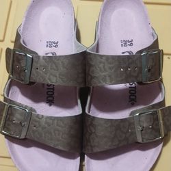 Birkenstock Sandals