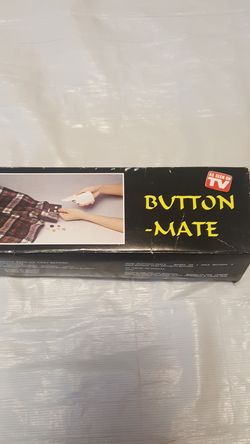Button mate