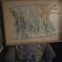 Some Art I Need To Get Rid Of