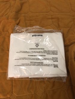 Supreme FTW Tee Brand new