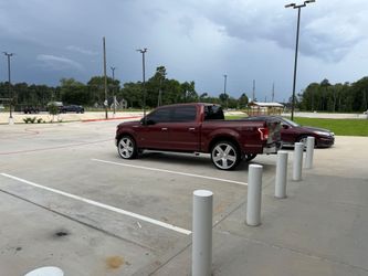 Rims tires