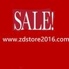 www.zdstore2016.com