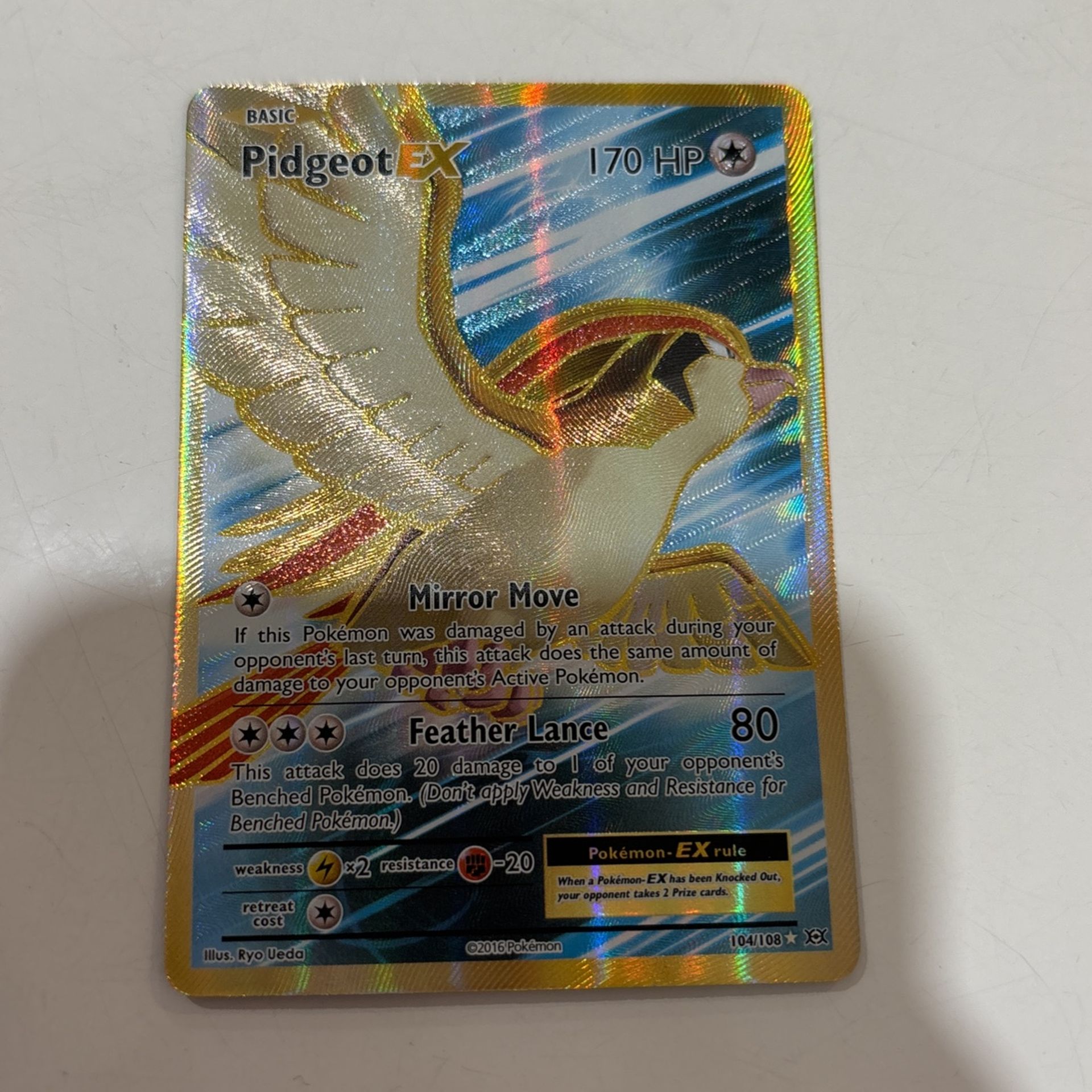 pokemon bunnelby card Pokemon TCG Common Bunnelby Rebel Clash Reverse Holographic Card 146/1 –  Pfaltzcraftsmore main image 1