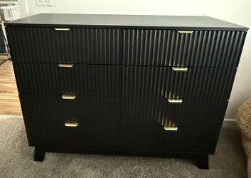 Dresser for Sale (Winter Park/ Maitland, FL)