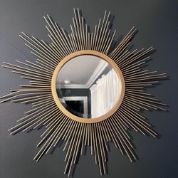 Mirror