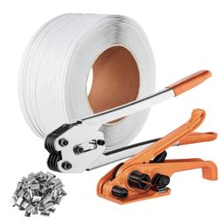 VEVOR Manual Strapping Kit