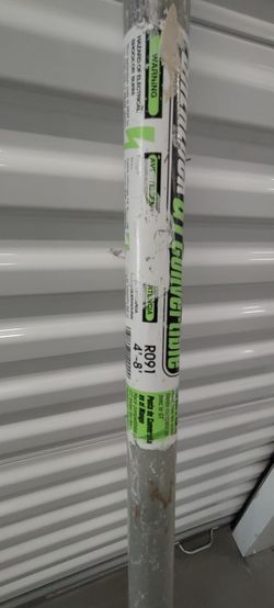 Sherlock 4 ft. - 8 ft. Adjustable Extension Pole $20 each