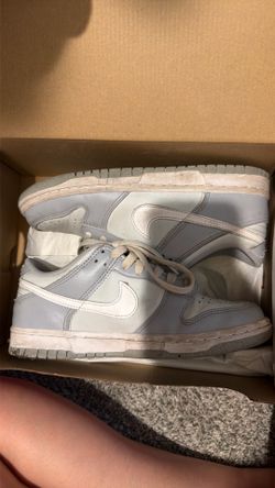 Dunks