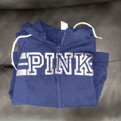 VS PINK Hoodie 