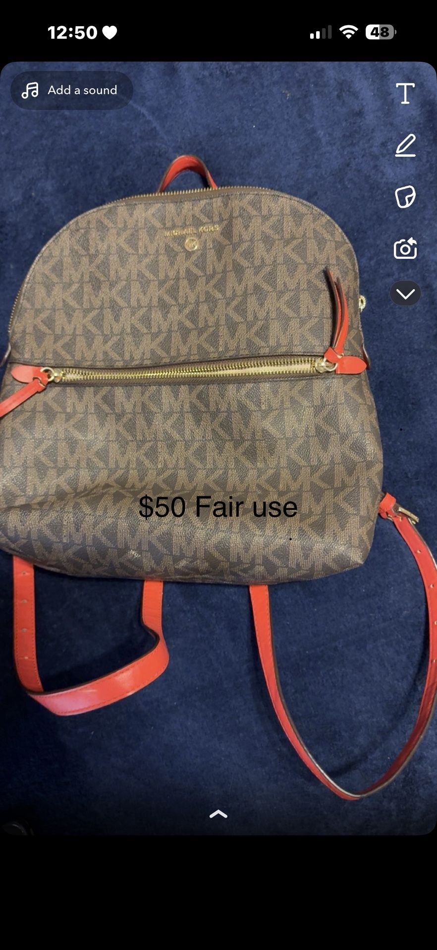 Purses