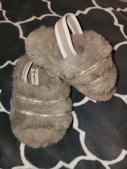 New Size 6