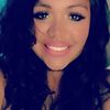 Lesly