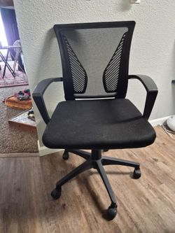 Desk/Office Chair