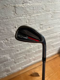 Wilson Dynapower 7 Iron