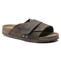 Birkenstock Sandals