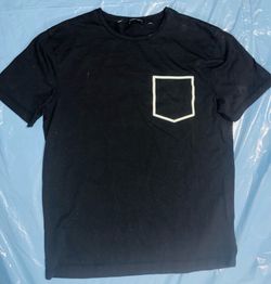 Anthony Morato T shirt designer apparel