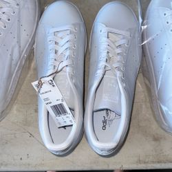 New Adidas Stan Smith