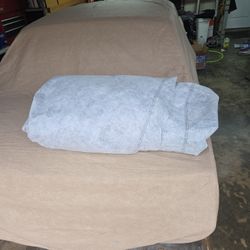 Car Cover