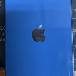 iPhone 13 Apple Blue 256g. For Sale 