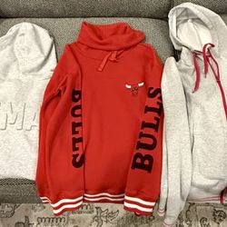 Womens Sweaters - $20 For All