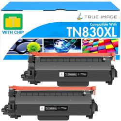 Toner for Brother Printer