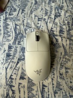 Viper Pro V3