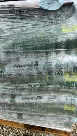Envirofill Infill 