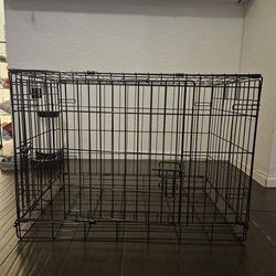 Dog/Pet Crate