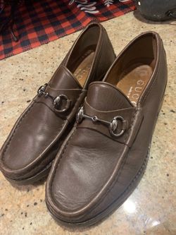 Mens Loafers 
