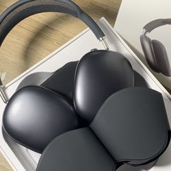Apple Airpod Max sBlack 