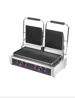 Toaster