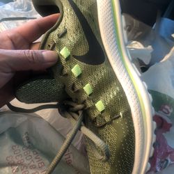 Nike Women’s Shoes