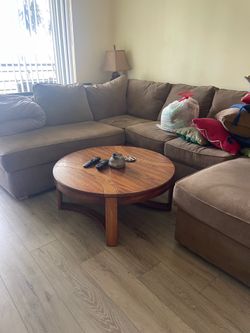 3 Piece Set Tables