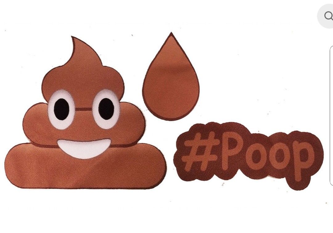 Party Supplies | Kids Activities | Decorating | Party Favors