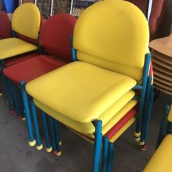 Cool Mid Century Modern Chairs
