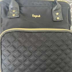 Diaper Bag