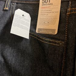 Levi’s 40/30 Men’s 