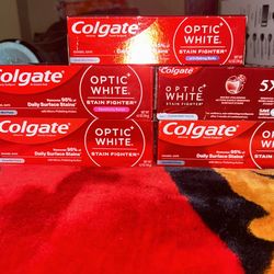 Colgante 