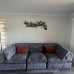 *Like New* Wayfair Couch