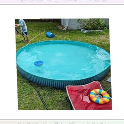 most cost Kids' Splash Pool Great for Water Play All Summer Long