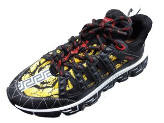 Versace 0400013239299 Black