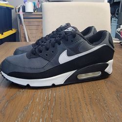 Nike airmax 90