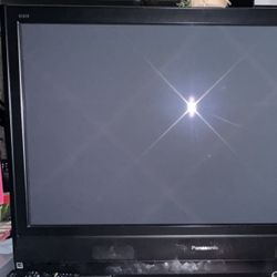 Panasonic TV Viera 42 Inch