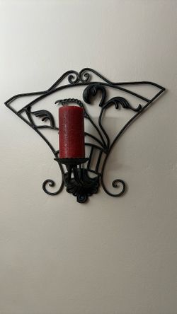 Beautiful Candeliers