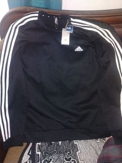 Adidas's