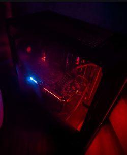 Pc I dont use