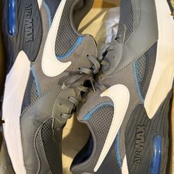Men’s Nike Running Shoes 