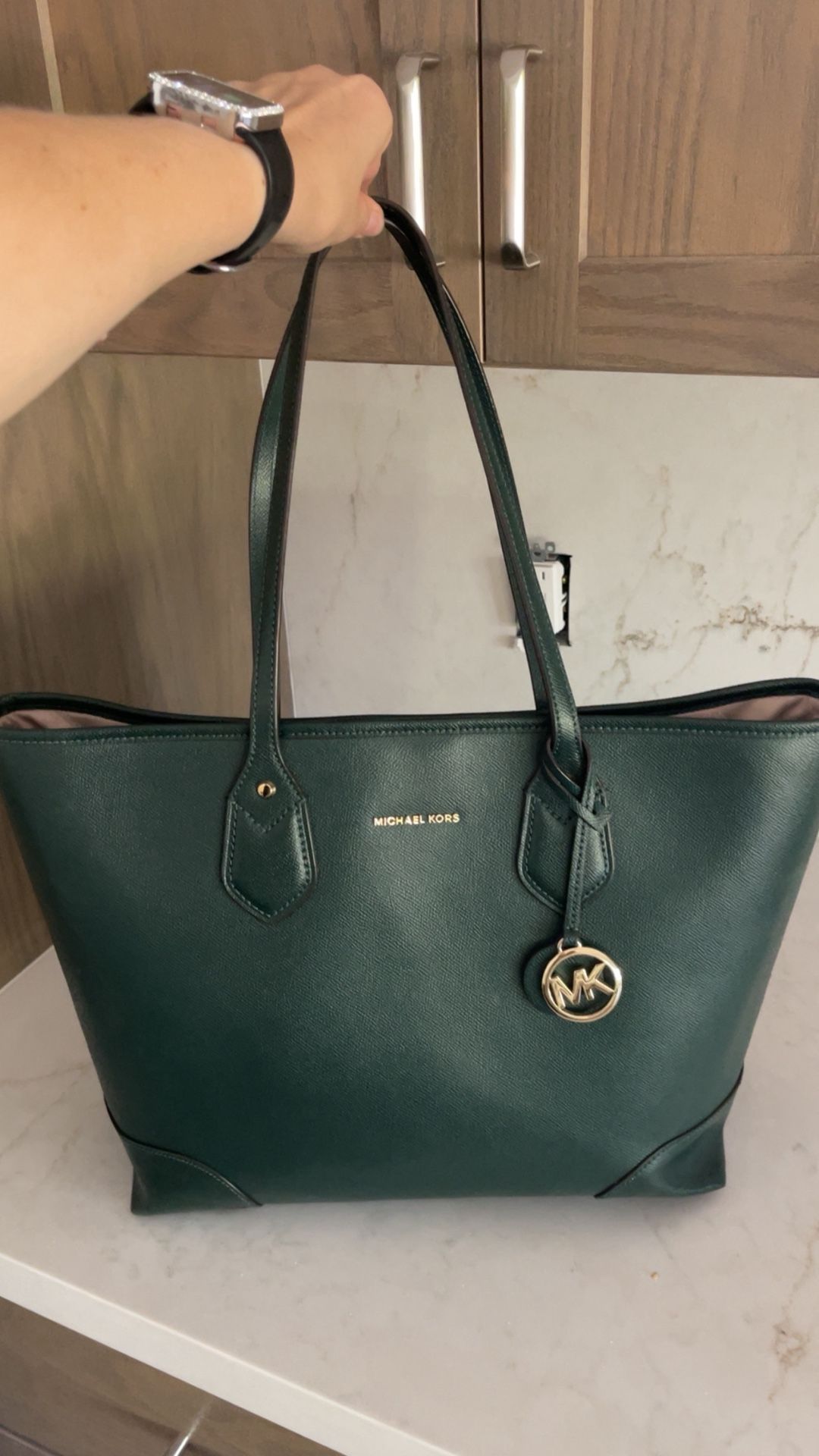 Michael Kors Bags