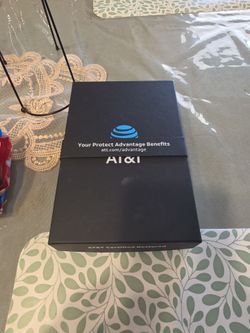 SAMSUNG FOLD 6 512GB GREY
