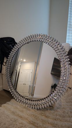 Mirror